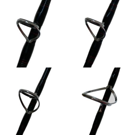  DAIWA ダイワ CATALINA DORADO 76 01472345