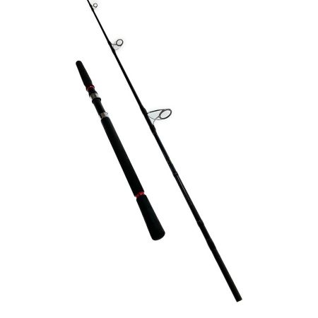  DAIWA ダイワ CATALINA DORADO 76 01472345