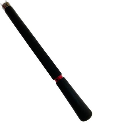  DAIWA ダイワ CATALINA DORADO 76 01472345