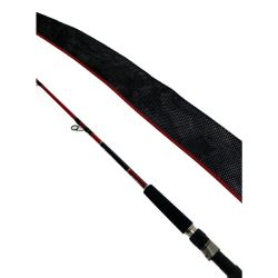 □□ restaffine レスターファイン マスターブレイド 65MH 65MH Aランク