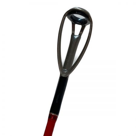  restaffine レスターファイン マスターブレイド 65MH 65MH