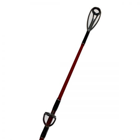  restaffine レスターファイン マスターブレイド 65MH 65MH