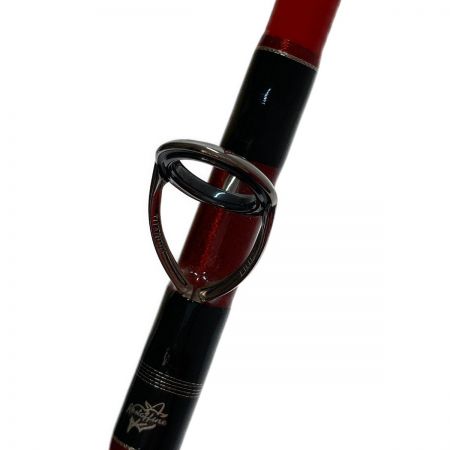  restaffine レスターファイン マスターブレイド 65MH 65MH