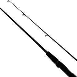 □□ DAIWA ダイワ ロッド　ソルティスト BS 66ML BS66ML Aランク