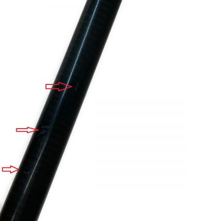  DAIWA ダイワ ロッド　ソルティスト BS 66ML BS66ML