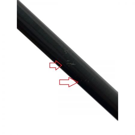  DAIWA ダイワ ロッド　ソルティスト BS 66ML BS66ML