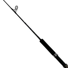  TENRYU CO. 天龍 ロッド　ジグ・ザム バージョンⅢ JZVⅢ631S-3 本体のみ Cランク