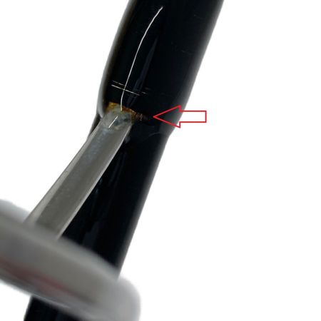  TENRYU CO. 天龍 ロッド　ジグ・ザム バージョンⅢ JZVⅢ631S-3