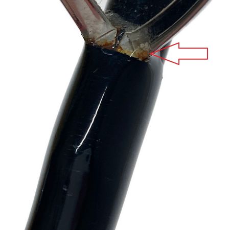  TENRYU CO. 天龍 ロッド　ジグ・ザム バージョンⅢ JZVⅢ631S-3