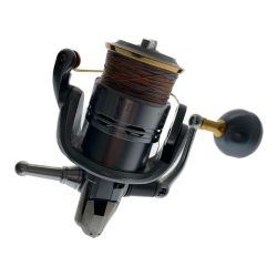 □□ SHIMANO シマノ 11　TWINPOWER4000 4000 Bランク