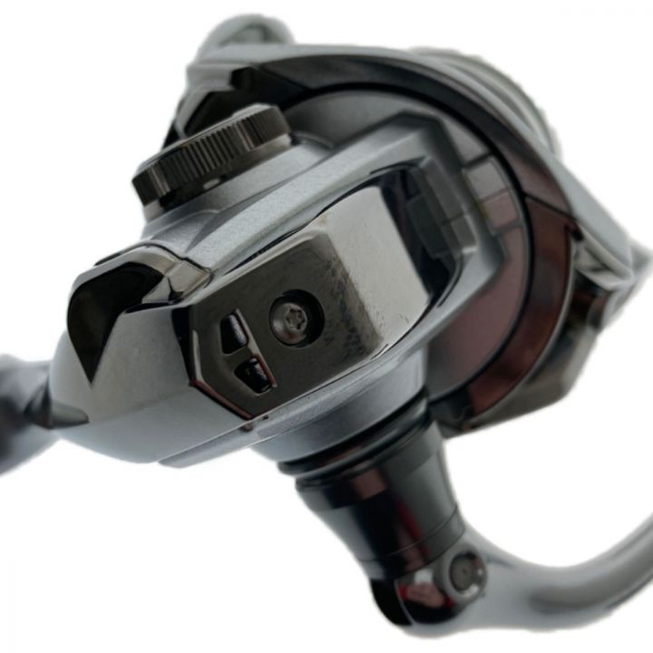 SHIMANO シマノ 15 ストラディック C3000HG C3000HG-K｜中古｜なんでもリサイクルビッグバン