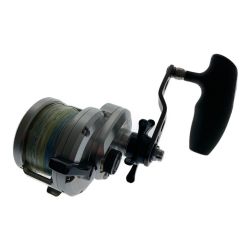 □□ SHIMANO シマノ 11オシアジガー2000NRPG 2000NRPG Cランク
