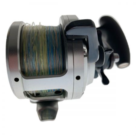  SHIMANO シマノ 11オシアジガー2000NRPG 2000NRPG