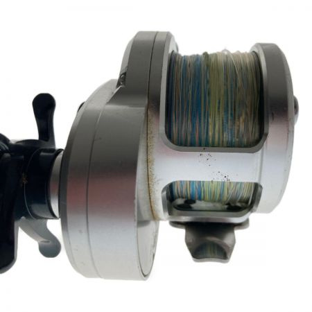  SHIMANO シマノ 11オシアジガー2000NRPG 2000NRPG