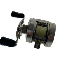 □□ DAIWA ダイワ RYOGA 2020HL 2020HL Bランク