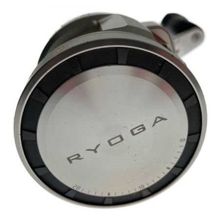  DAIWA ダイワ RYOGA 2020HL 2020HL