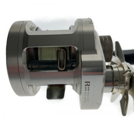  DAIWA ダイワ RYOGA 2020HL 2020HL