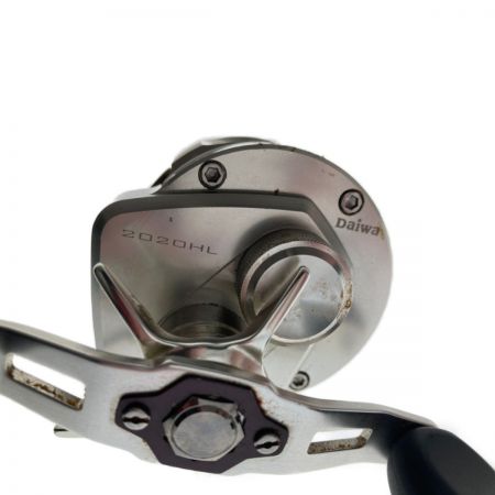  DAIWA ダイワ RYOGA 2020HL 2020HL