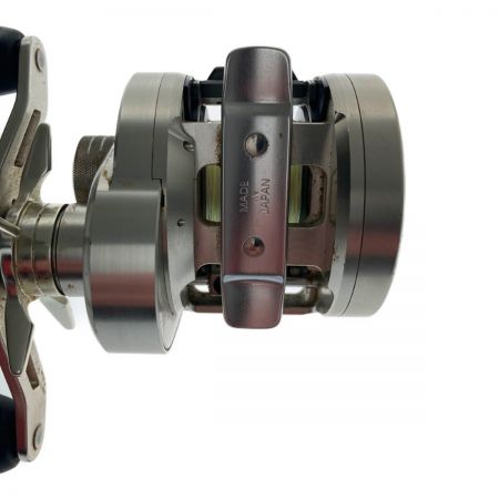  DAIWA ダイワ RYOGA 2020HL 2020HL