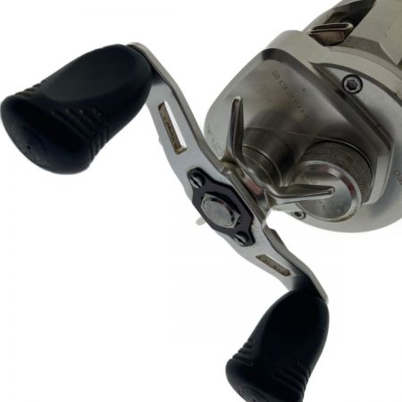 DAIWA ダイワ RYOGA 2020HL 2020HL