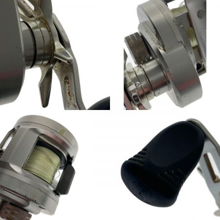  DAIWA ダイワ RYOGA 2020HL 2020HL