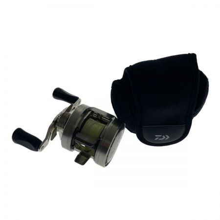  DAIWA ダイワ RYOGA 2020HL 2020HL