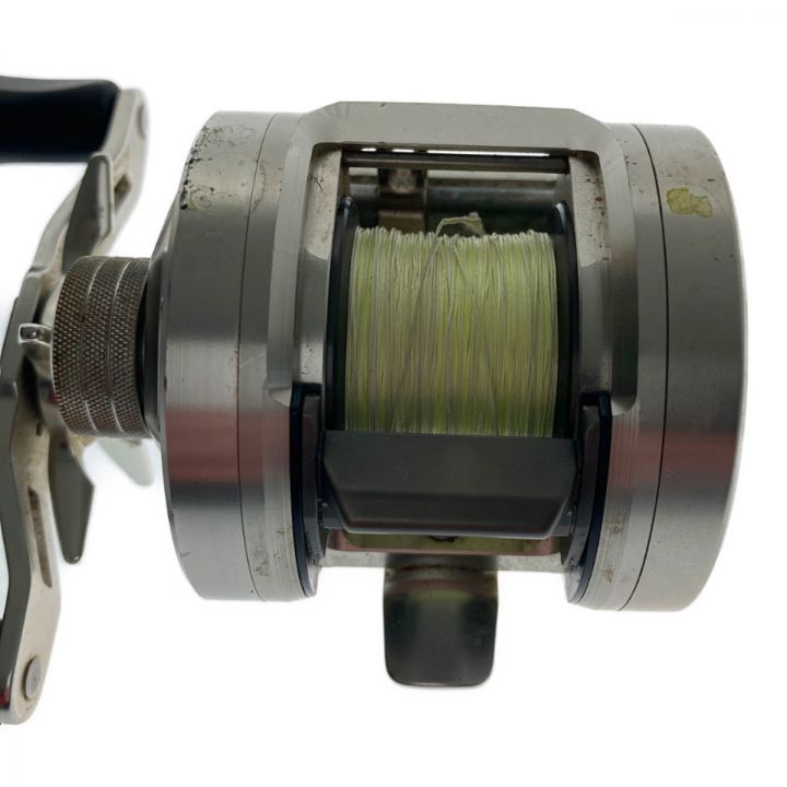 DAIWA ダイワ RYOGA 2020HL 2020HL