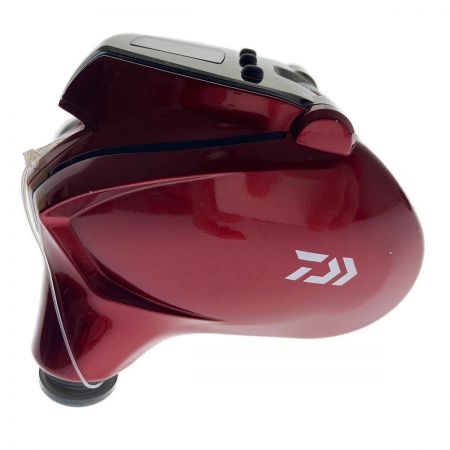  DAIWA ダイワ 16シーボーグ 300MJ 右巻き 300MJ