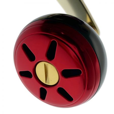  DAIWA ダイワ 16シーボーグ 300MJ 右巻き 300MJ