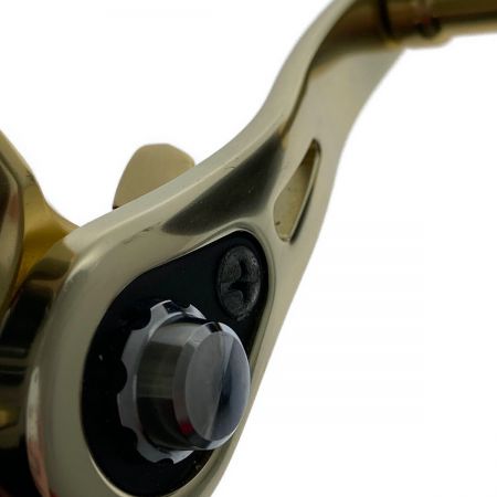  DAIWA ダイワ 16シーボーグ 300MJ 右巻き 300MJ