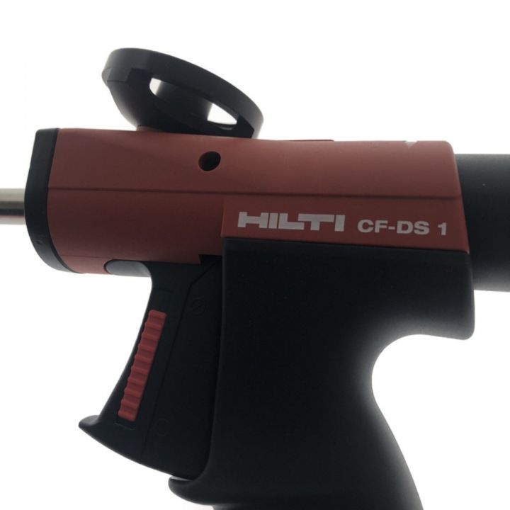 Hilti ヒルティ 工具 工具関連用品 ディスペンサーガン CF-DS1｜中古 