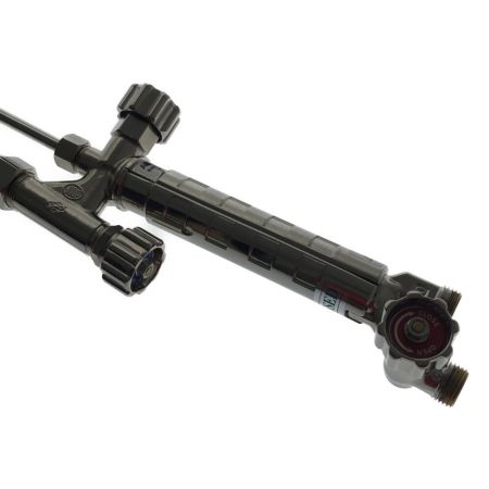  tanaka 工具 工具関連用品 A号切断器Zノバック 112Z