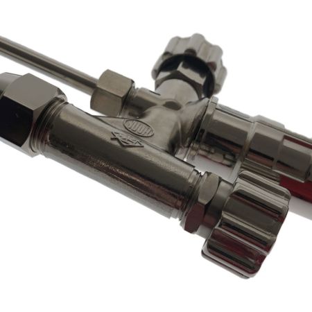  tanaka 工具 工具関連用品 A号切断器Zノバック 112Z