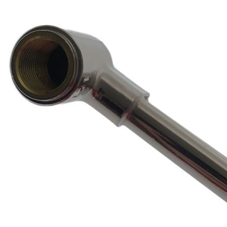  tanaka 工具 工具関連用品 A号切断器Zノバック 112Z