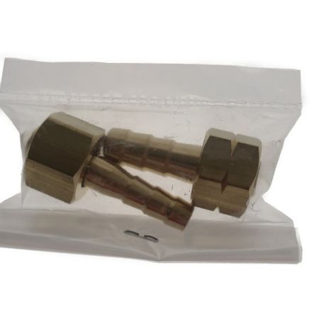  tanaka 工具 工具関連用品 A号切断器Zノバック 112Z