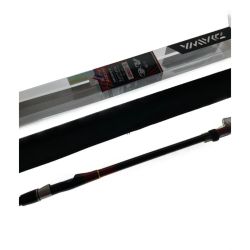 □□ DAIWA ダイワ 小継飛竜 3-39MP・N 05302836 Bランク