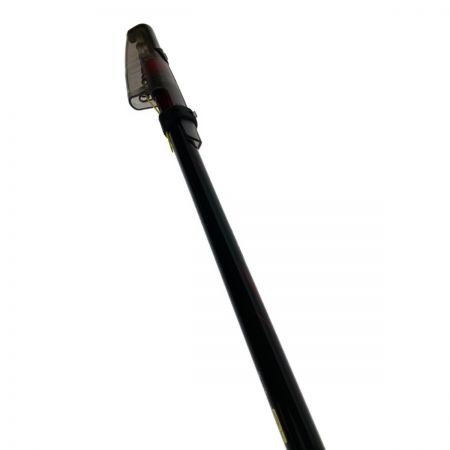  DAIWA ダイワ 小継飛竜 3-39MP・N 05302836