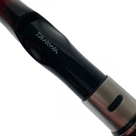  DAIWA ダイワ 小継飛竜 3-39MP・N 05302836