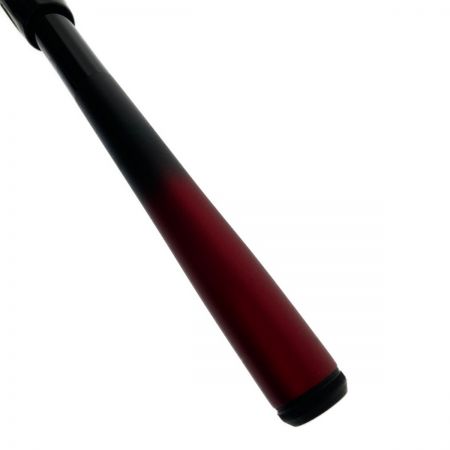  DAIWA ダイワ 小継飛竜 3-39MP・N 05302836