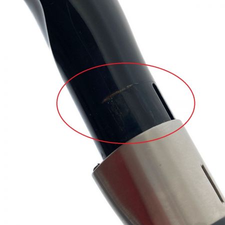  DAIWA ダイワ 小継飛竜 3-39MP・N 05302836