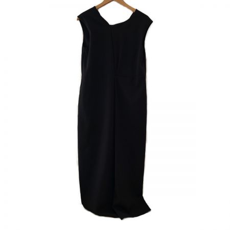  AMERI レディース セットアップ SIZE M タグ付 ネイビー