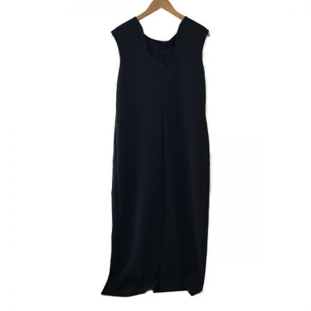  AMERI レディース セットアップ SIZE M タグ付 ネイビー