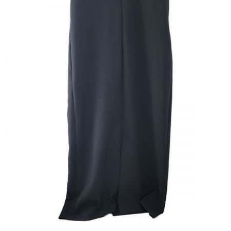  AMERI レディース セットアップ SIZE M タグ付 ネイビー