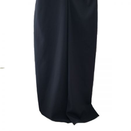  AMERI レディース セットアップ SIZE M タグ付 ネイビー