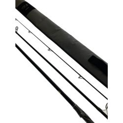 □□ SHIMANO シマノ AR-CタイプVR S1200M S1200M Aランク