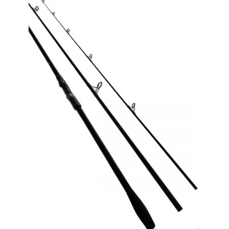 ロッド SHIMANO AR-C TYPE VR S1200M SHIMANO シマノ AR-CタイプVR S1200M S1200M - 中古 - なんでも