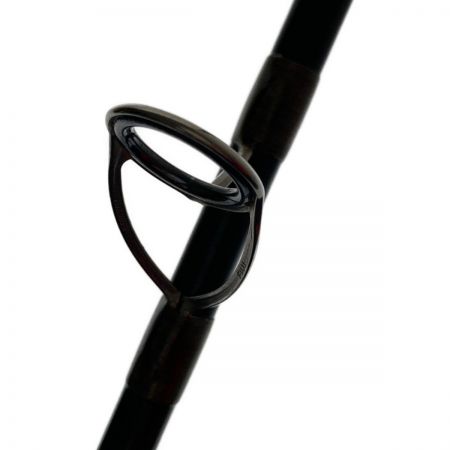  SHIMANO シマノ AR-CタイプVR S1200M S1200M