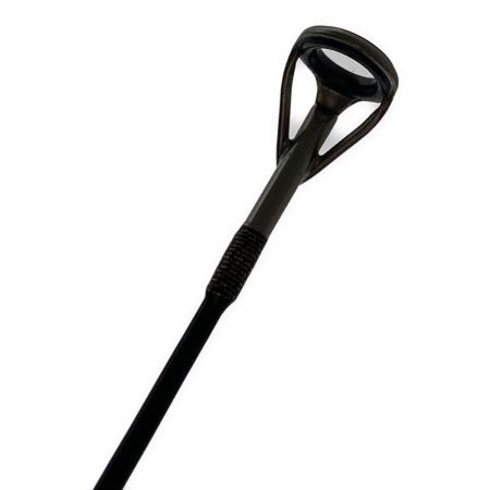  SHIMANO シマノ AR-CタイプVR S1200M S1200M