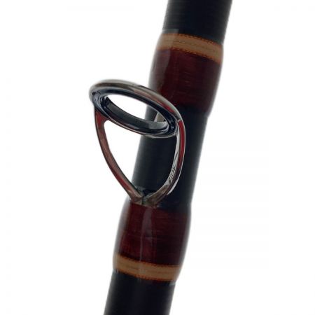  Megabass メガバス VALKYRIE World Expedition VKC-80XXH-4