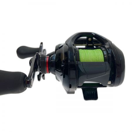  SHIMANO シマノ 17 スコーピオンDC 101HG 左 101HG